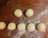 Foto del paso 7 de la receta: Pan Brioche
