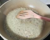 Foto langkah ke 4 dari resep Bakso Tulang Sengkel.