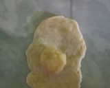 Foto langkah ke 4 dari resep Bolen no corsvet.