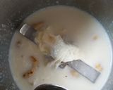 पनीर पसंदा रेस्टोरेंट स्टाइल  (Paneer Pasanda Restaurant Style recipe in Hindi) रेसिपी चरण 2 फोटो