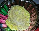 Egg kabab recipe step 1 photo