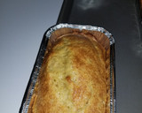 A picture of step 7 of Quick Banana Nut Bread.