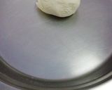 A picture of step 3 of Mini rasgula.