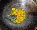 Foto langkah ke 2 dari resep Acar Kuning Timun dan Wortel.