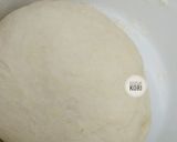 Foto langkah ke 3 dari resep Puff Pastry Homemade Renyah (anti gagal).
