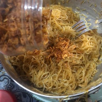 Langkah 2