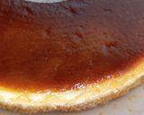 Foto del paso 2 de la receta: Budín de pan