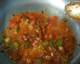 முட்டைக்கோஸ் மஞ்சூரின்(Cabbage Manchurian) ரெசிபி ஸ்டேப் 4 புகைப்படம்