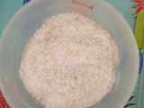 Galletitas de avena 🍪