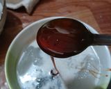 Foto langkah ke 6 dari resep Dawet Ireng.