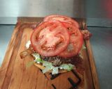 Big BLT recept fázis 4 fotója