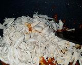 Foto langkah ke 2 dari resep Ayam Sisit Bali/Be Siap Mesisit.