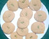 मावे के पेड़े (mawe ke pede recipe in Hindi) रेसिपी चरण 2 फोटो