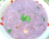 Hình bước làm 3 của món Mâm cơm gia đình thời Covid 19