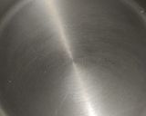 A picture of step 2 of Plain Boiled Rice 🍚.