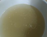 Foto del paso 8 de la receta: Sopa Ramen (Shoyu Ramen)