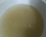 Foto del paso 8 de la receta: Sopa Ramen (Shoyu Ramen)