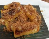 Foto langkah ke 7 dari resep Colenak.
