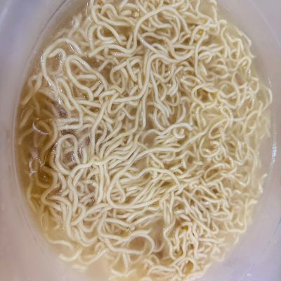 Langkah 1