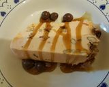 Foto del paso 23 de la receta: Helado de pan dulce