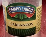Foto del paso 8 de la receta: Espinacas con Garbanzos - Monsieur cuisine Connect