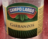 Foto del paso 8 de la receta Espinacas con Garbanzos - Monsieur cuisine Connect