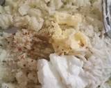 Shepherd pie with winter veggies recipe step 12 photo