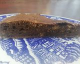 Foto del paso 3 de la receta: Budín húmedo vegano