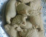 صورة لخطوة 3 من وصفة كرشات ولا اطيب