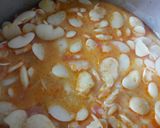 Foto del paso 2 de la receta: Puré de pallares