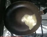 Foto del paso 4 de la receta: Deliciosas papas al ajillo