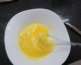 Foto del paso 1 de la receta: Torta de lemonies