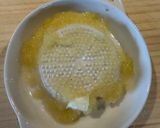 涼拌香菜雞的食譜步驟2照片