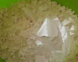Foto langkah ke 7 dari resep Putu Ayu.