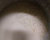 চিতই আর সরু চাকলি পিঠে (chitoi & soru chakli pitha recipe in Bengali) রেসিপির ধাপ 1 ছবি