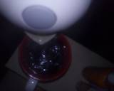 Coffee recipe step 2 photo