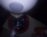 A picture of step 2 of Coffee.