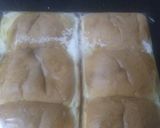 દાબેલી(dabeli recipe in gujarati) રેસીપી સ્ટેપ4ફોટો