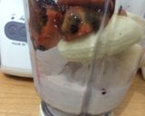Foto langkah ke 2 dari resep Smooties membahana.