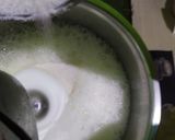 Foto langkah ke 3 dari resep Chiffon cake.