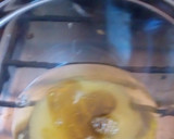Foto del paso 2 de la receta: Masa Pionono hecho en casa