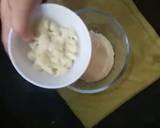Penko Chicken Cups, Scrambled Egg Salad recipe step 1 photo