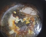 Foto langkah ke 2 dari resep Daging sapi saos tiram.