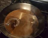 Sausage and Seafood Gumbo recipe step 5 photo