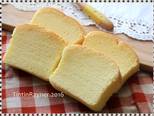 Condensed Milk COTTON CAKE 5 Bahan Smooth & Silky Recomended langkah memasak 13 foto