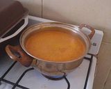 Foto del paso 4 de la receta: Arroz amarillo con pollo