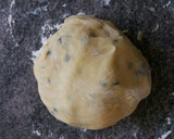 Foto del paso 3 de la receta: Cookies