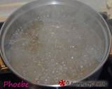 Kataifi recipe step 8 photo