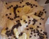 Oven baked pancakes recipe step 3 photo