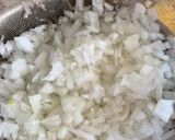 Foto del paso 2 de la receta: Choritos al vapor